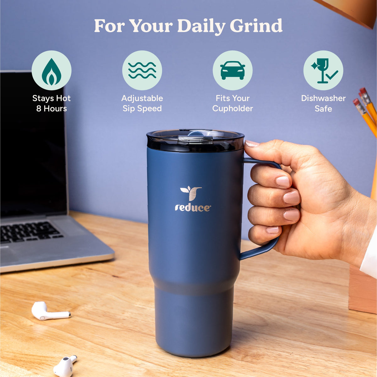 hot1-24-oz-q4 Hot1_24oz_PinkSalt-2.jpg