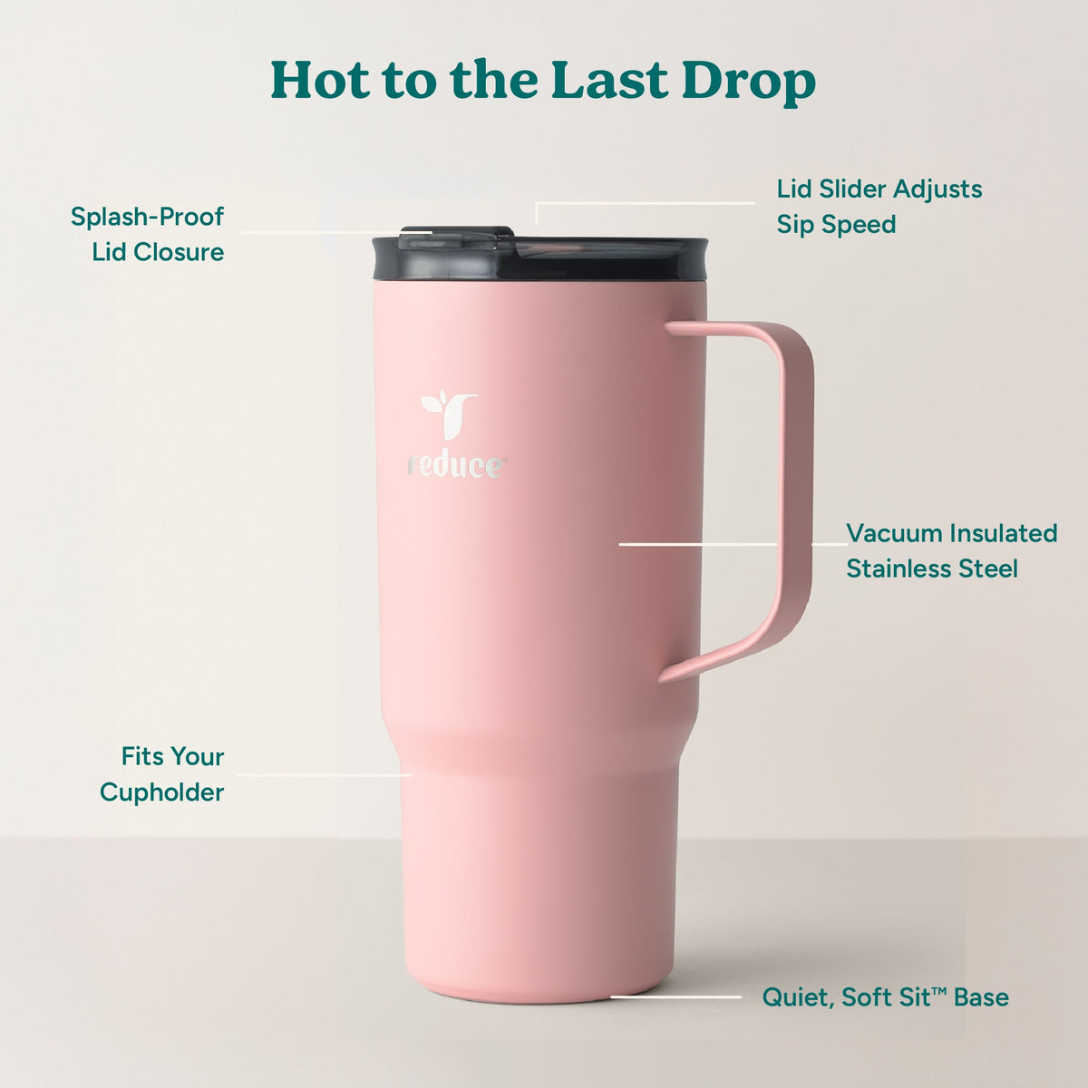 hot1-24-oz-q4 Hot1_24oz_PinkSalt-3.jpg