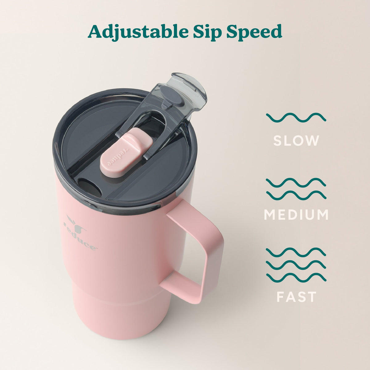 hot1-24-oz-q4 Hot1_24oz_PinkSalt-4.jpg