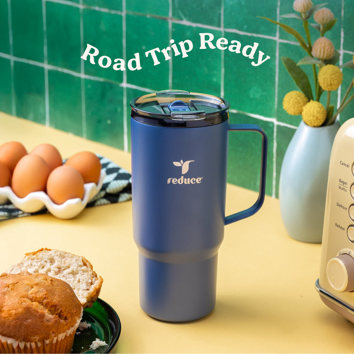 hot1-24-oz-q4 Hot1_24oz_PinkSalt-5.jpg