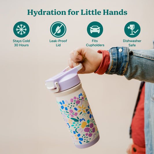hydrate-pro-14-oz-n5 HydratePro14oz_AbstractFlowers-2_7db6a22b-3b54-4425-bcbc-9222a3d20ff3.jpg