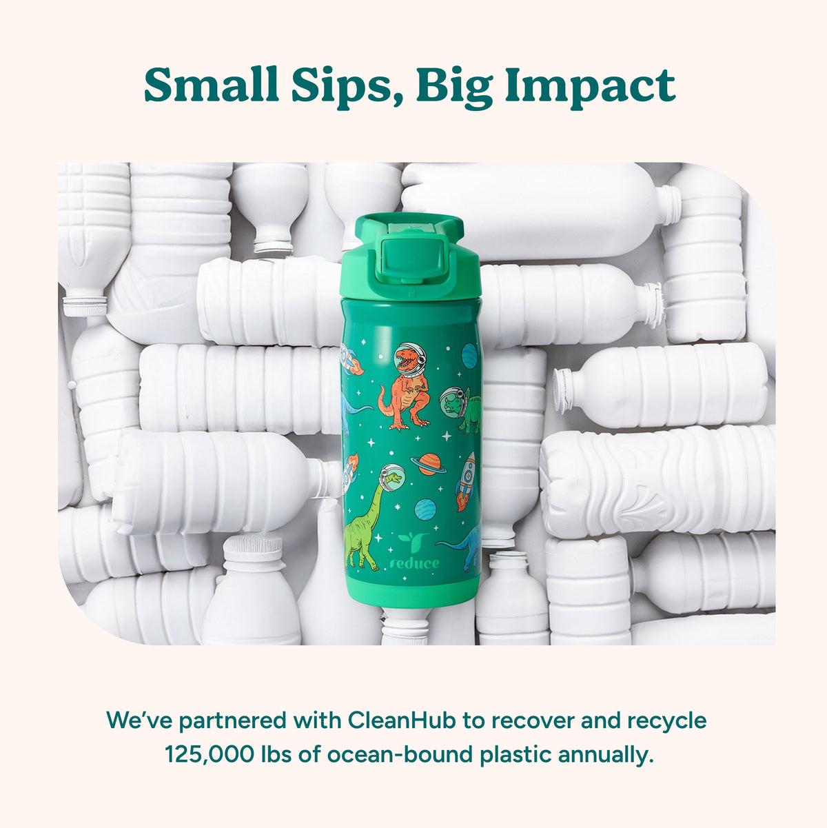 hydrate-pro-14-oz-n5 HydratePro14oz_PinkLemonade-7.jpg