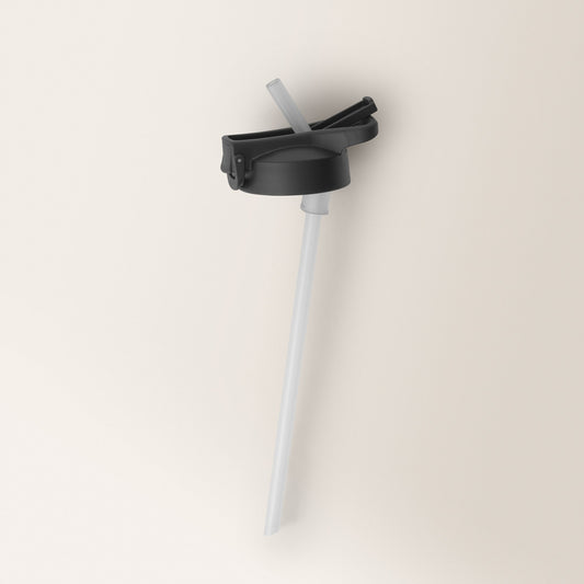 hydrate-lid-w8 HydrateProLid_ALL_Replacement-1_Black.jpg