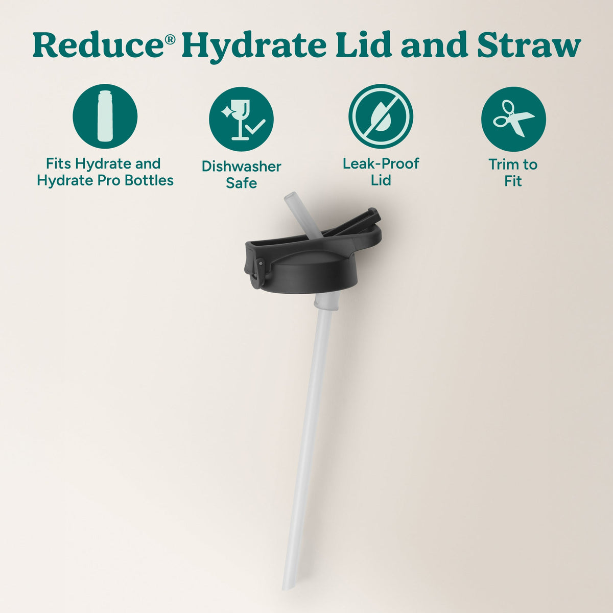 hydrate-lid-w8 HydrateProLid_ALL_Replacement-2_Black.jpg