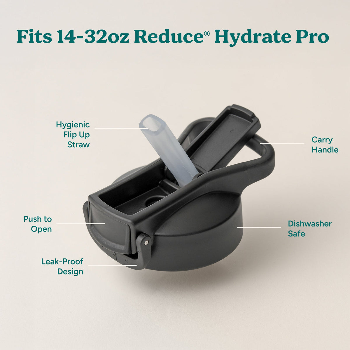 hydrate-lid-w8 HydrateProLid_ALL_Replacement-3_Black.jpg