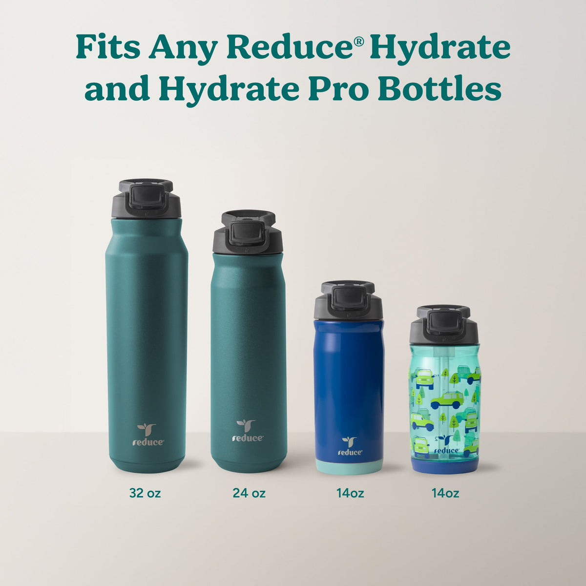 hydrate-lid-w8 HydrateProLid_ALL_Replacement-4_Black.jpg
