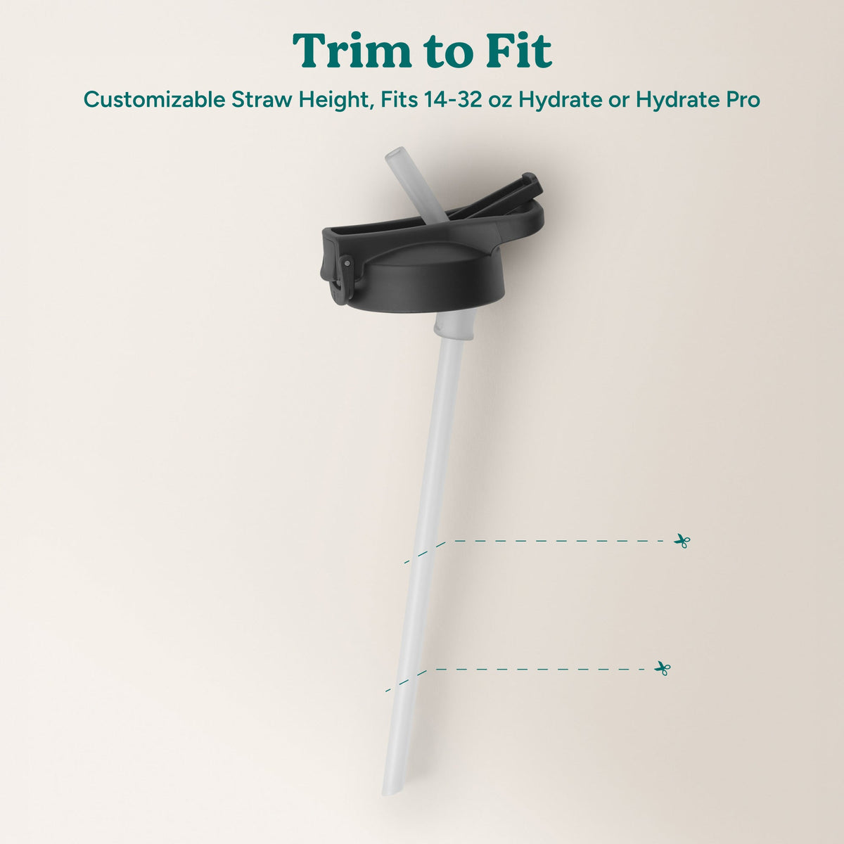 hydrate-lid-w8 HydrateProLid_ALL_Replacement-5_Black.jpg