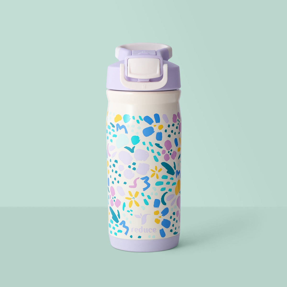 hydrate-pro-14-oz-n5 HydratePro_14oz_AbstractFlowers-1_ff6d0922-c794-424e-8adc-91bda3f5a8b7.jpg
