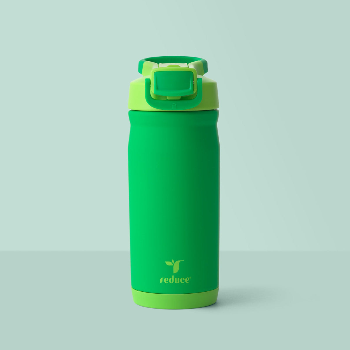 hydrate-pro-14-oz-n5 HydratePro_14oz_CloverGreen-1_f9957b1c-5aad-4858-8c1b-1704c7279202.jpg