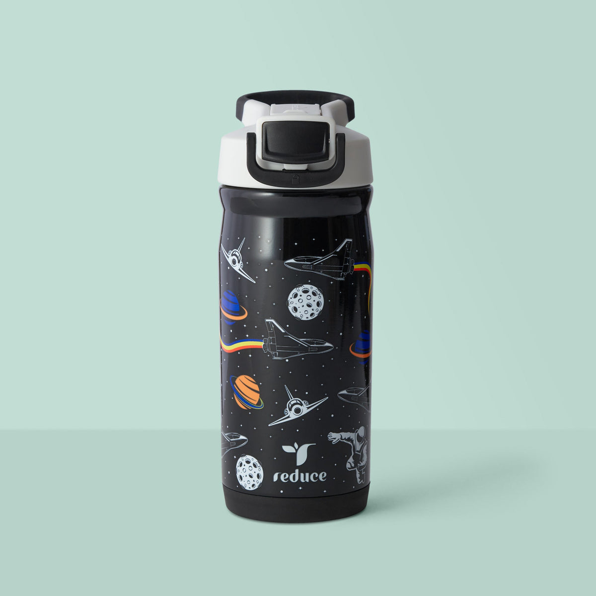 hydrate-pro-14-oz-n5 HydratePro_14oz_Galaxy-1_c017b075-bb70-4742-b524-25e66b77abe6.jpg