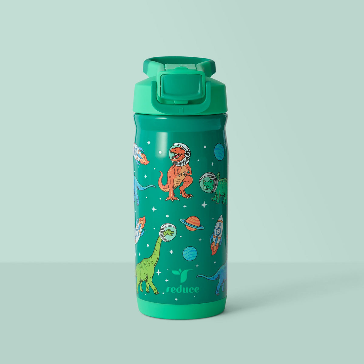 hydrate-pro-14-oz-n5 HydratePro_14oz_JurassicSpace-1_fbd73d80-0011-4c49-96d1-112fe6043429.jpg
