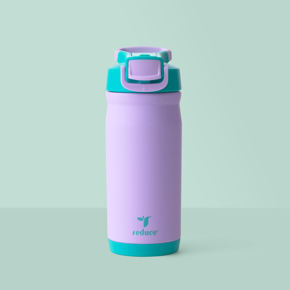 hydrate-pro-14-oz-n5 HydratePro_14oz_MermaidPurple-1_9574464f-d46c-4a1f-aa6a-a18e900282e1.jpg