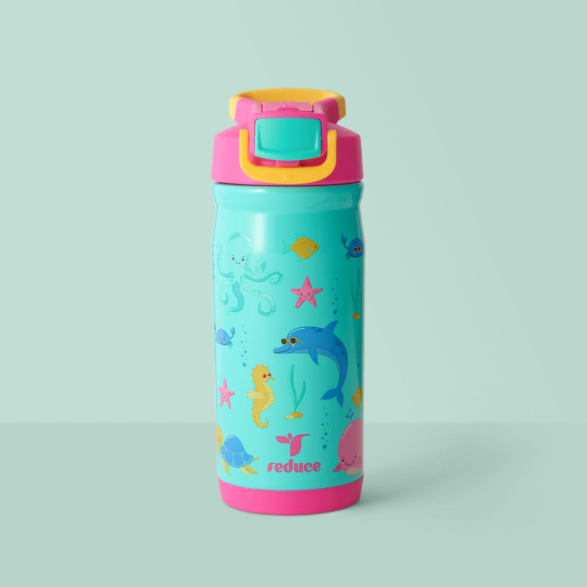 hydrate-pro-14-oz-n5 HydratePro_14oz_OceanFriends-1_8381e0d4-388e-44a7-a9a5-18de62e3044d.jpg
