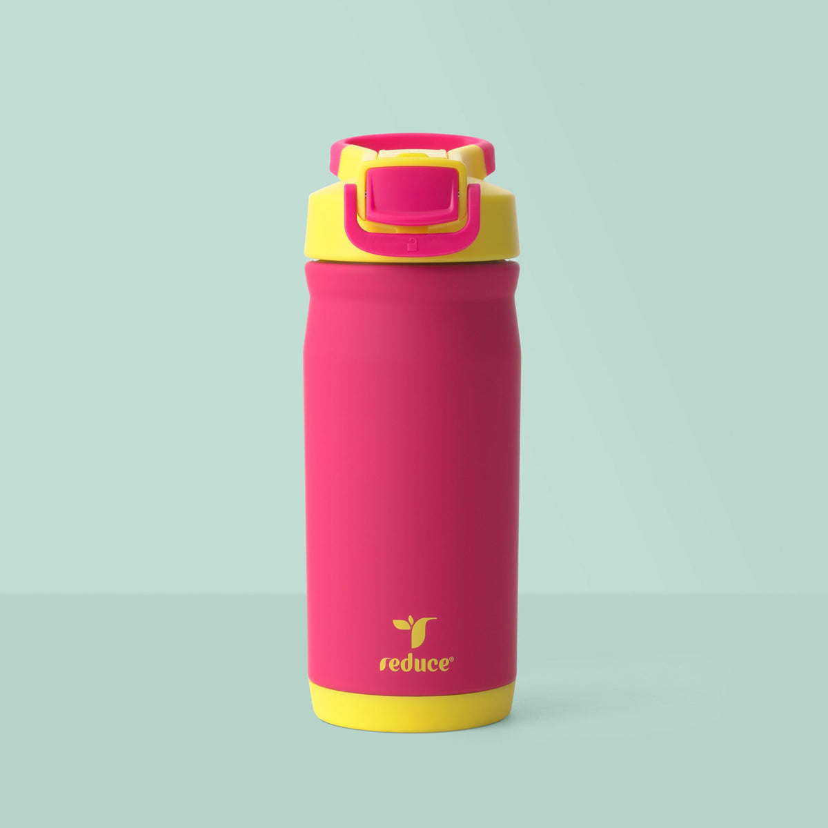 hydrate-pro-14-oz-n5 HydratePro_14oz_PinkLemonade-1_effeb9ec-4a01-491e-b66b-ea6dad155c2f.jpg