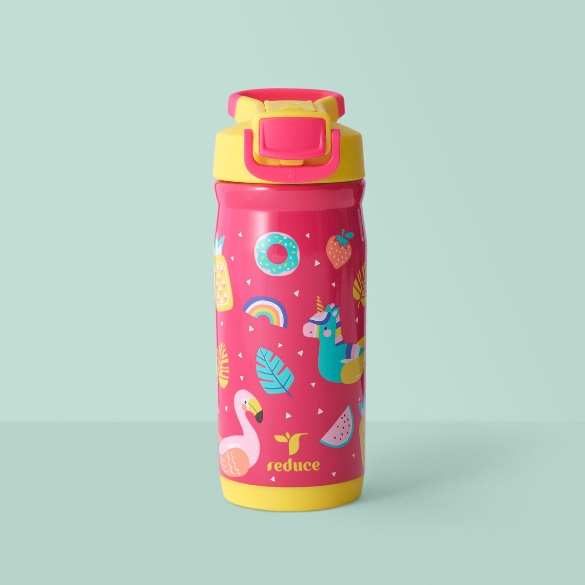hydrate-pro-14-oz-n5 HydratePro_14oz_PoolParty-1_a6897a04-2007-4d84-9a92-ddcbba4dc5b0.jpg