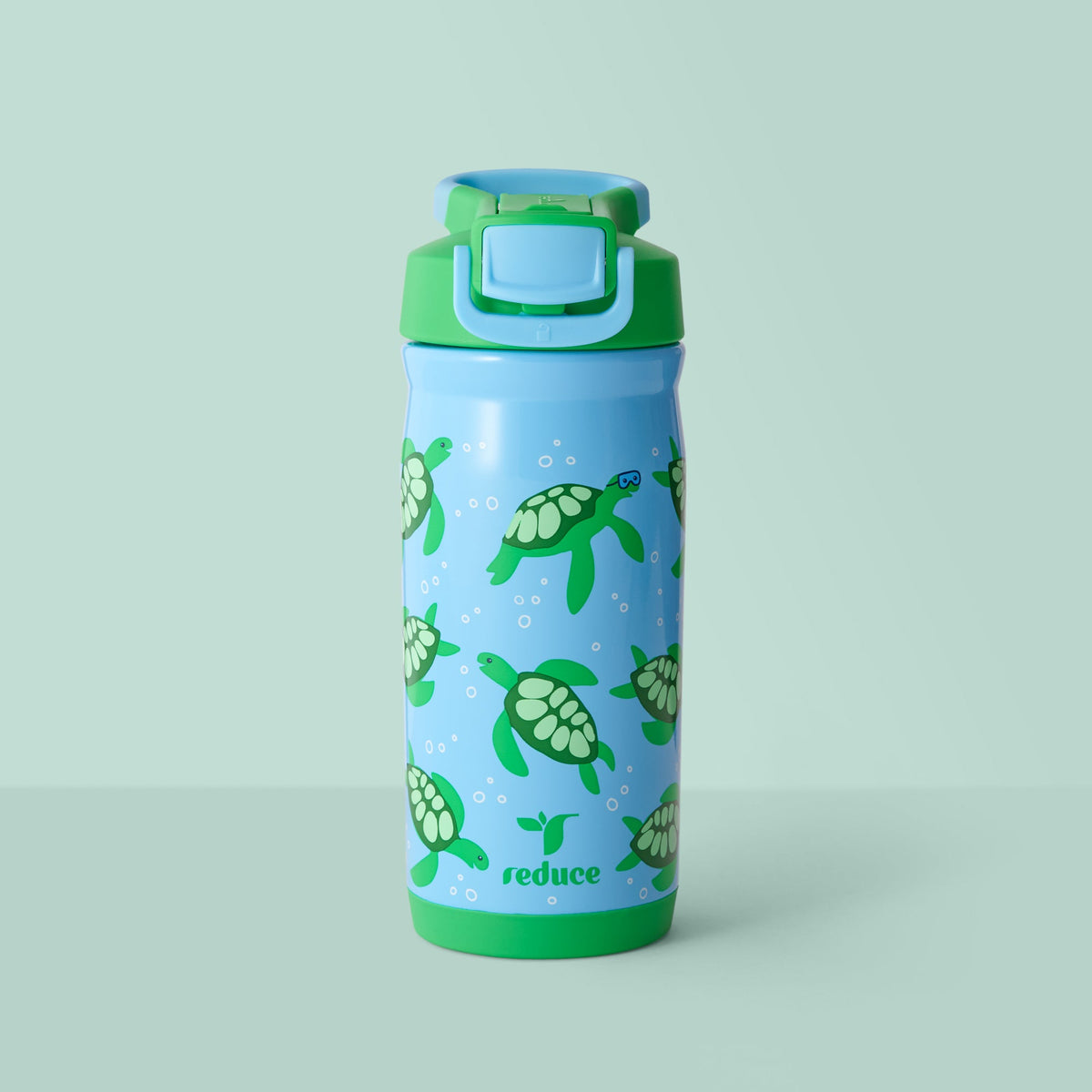 hydrate-pro-14-oz-n5 HydratePro_14oz_ScubaTurtles-1_35224a07-3d39-4781-b3e9-440562f27336.jpg