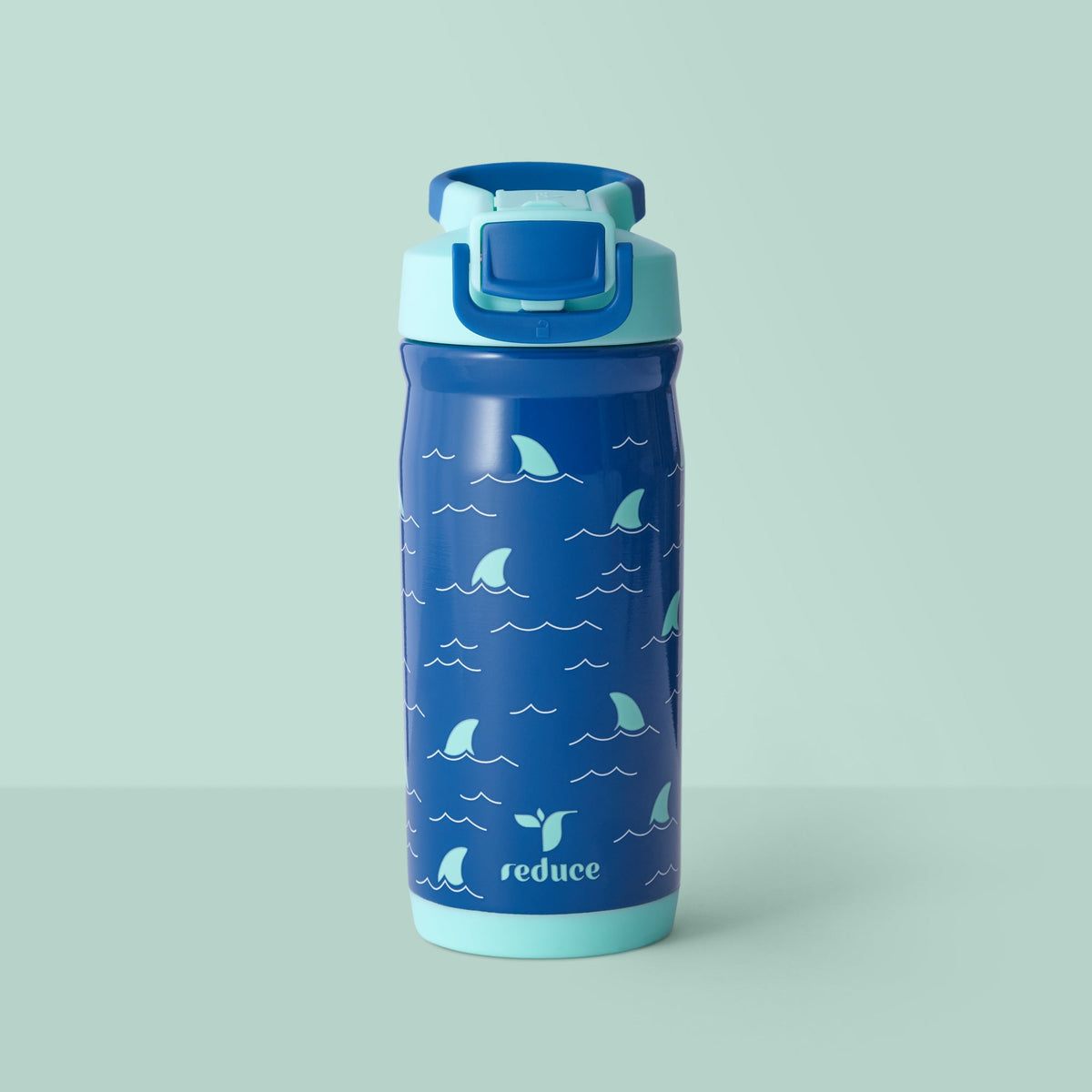 hydrate-pro-14-oz-n5 HydratePro_14oz_SharkBait-1_ae66be52-76bc-468a-a2c4-6463f8d5c163.jpg