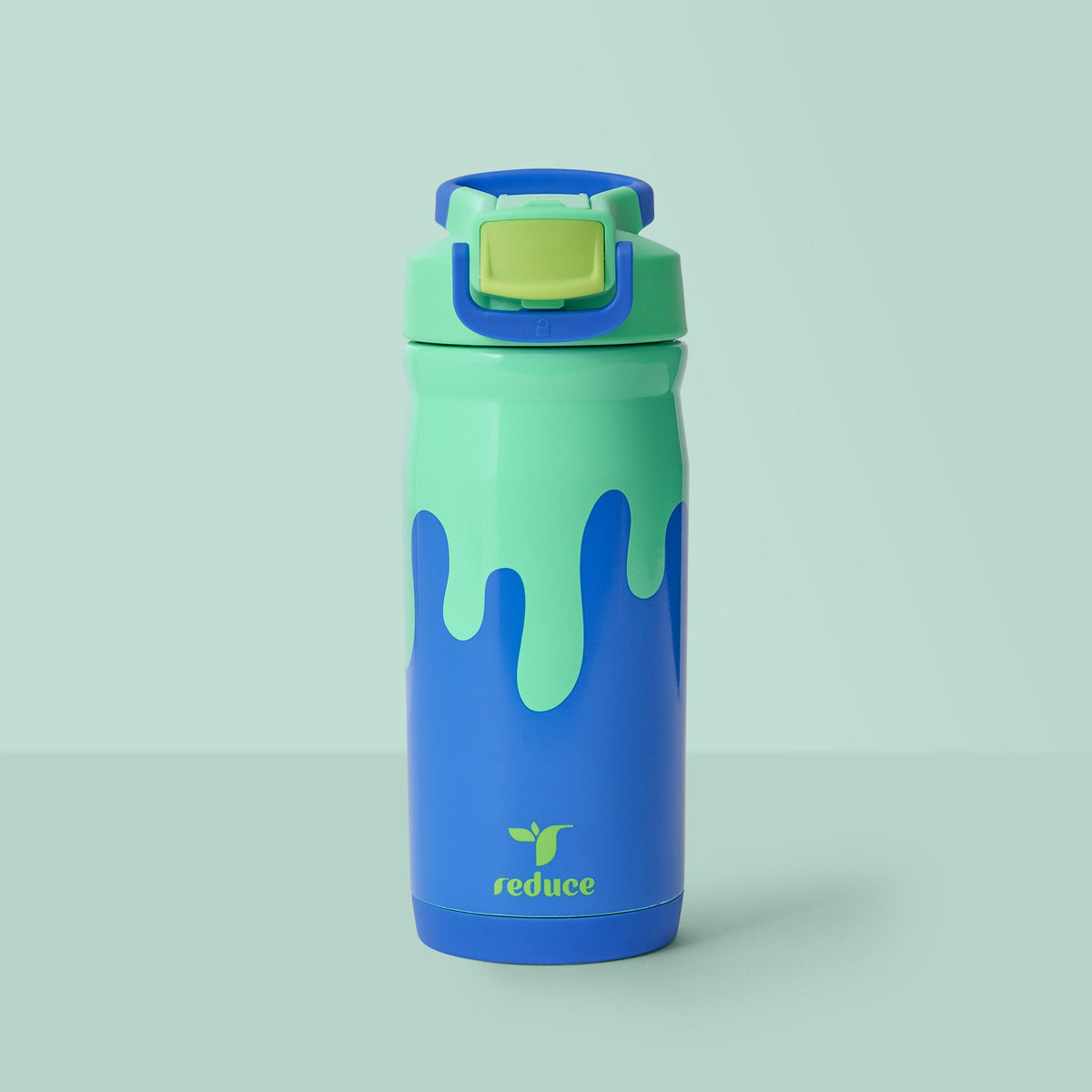 hydrate-pro-14-oz-n5 HydratePro_14oz_Slime-1.jpg