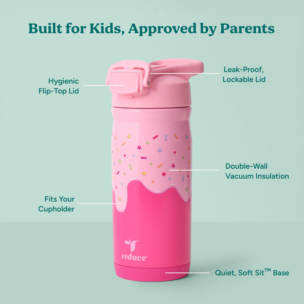 hydrate-pro-14-oz-n5 HydratePro_14oz_SprinkleSlime-3.jpg