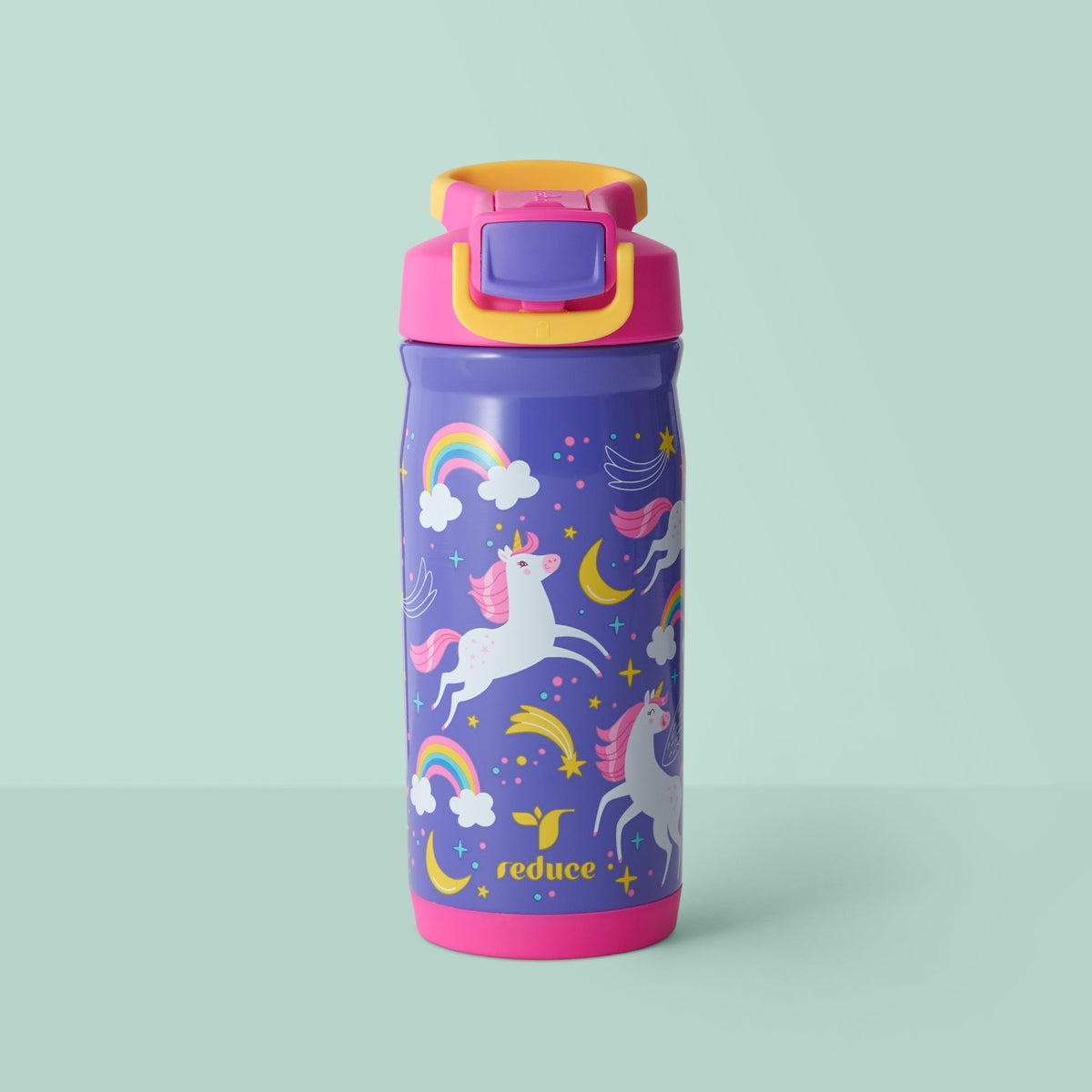 hydrate-pro-14-oz-n5 HydratePro_14oz_UnicornMagic-1_a5361398-3be5-4882-aa6c-72dd6c286153.jpg