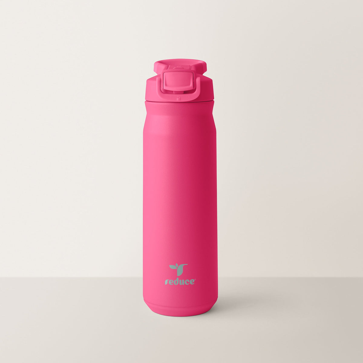 hydrate-pro-24oz-z2 HydratePro_24oz_DragonFruit-1_48e0a945-a564-461f-8358-fbc157b11676.jpg