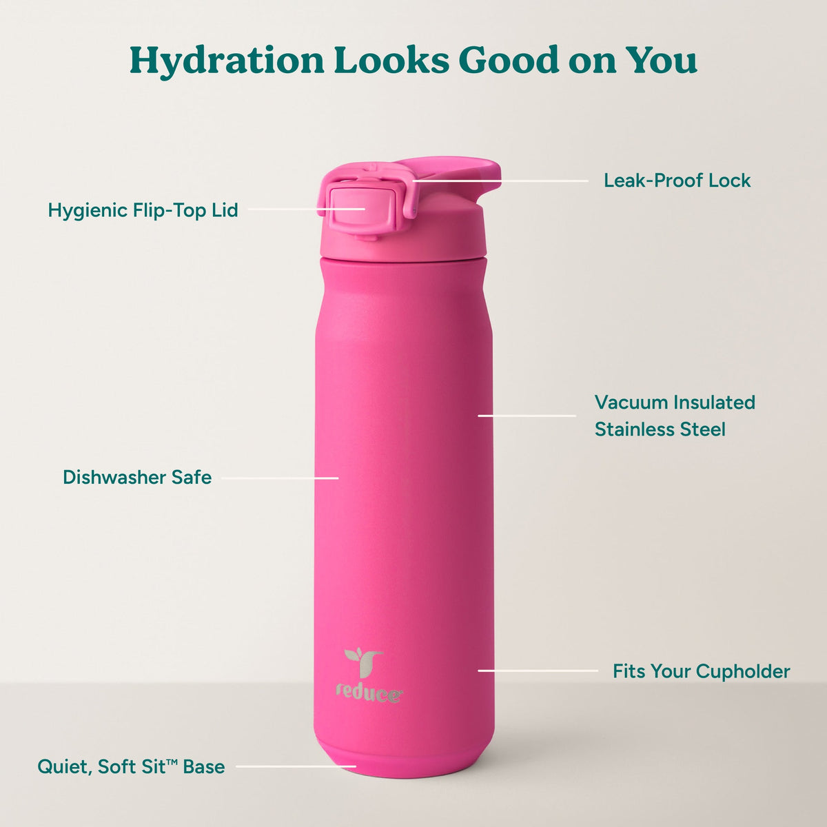 hydrate-pro-24oz-z2 HydratePro_24oz_DragonFruit-3.jpg