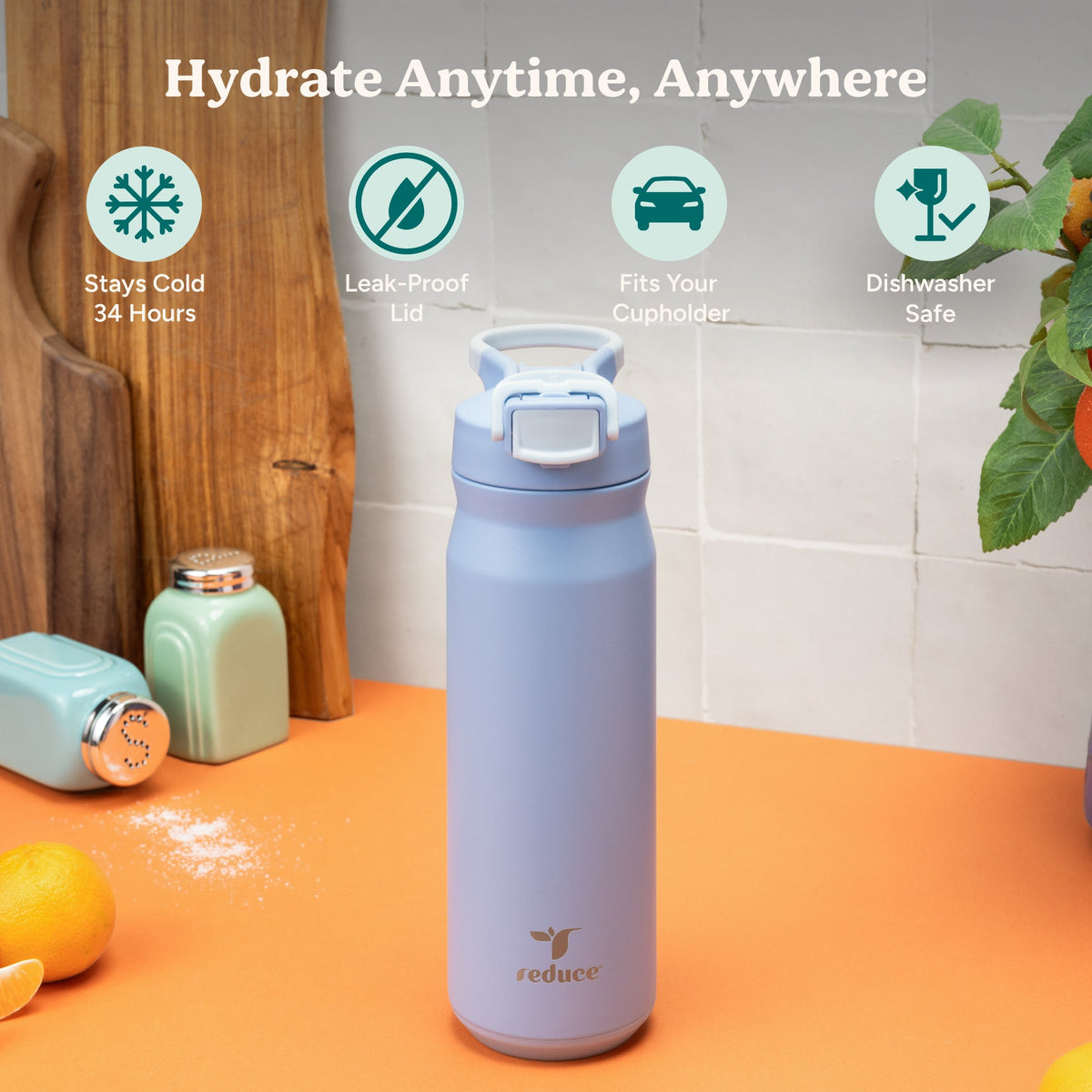 hydrate-pro-24oz-z2 HydratePro_24oz_Glacier-2.jpg