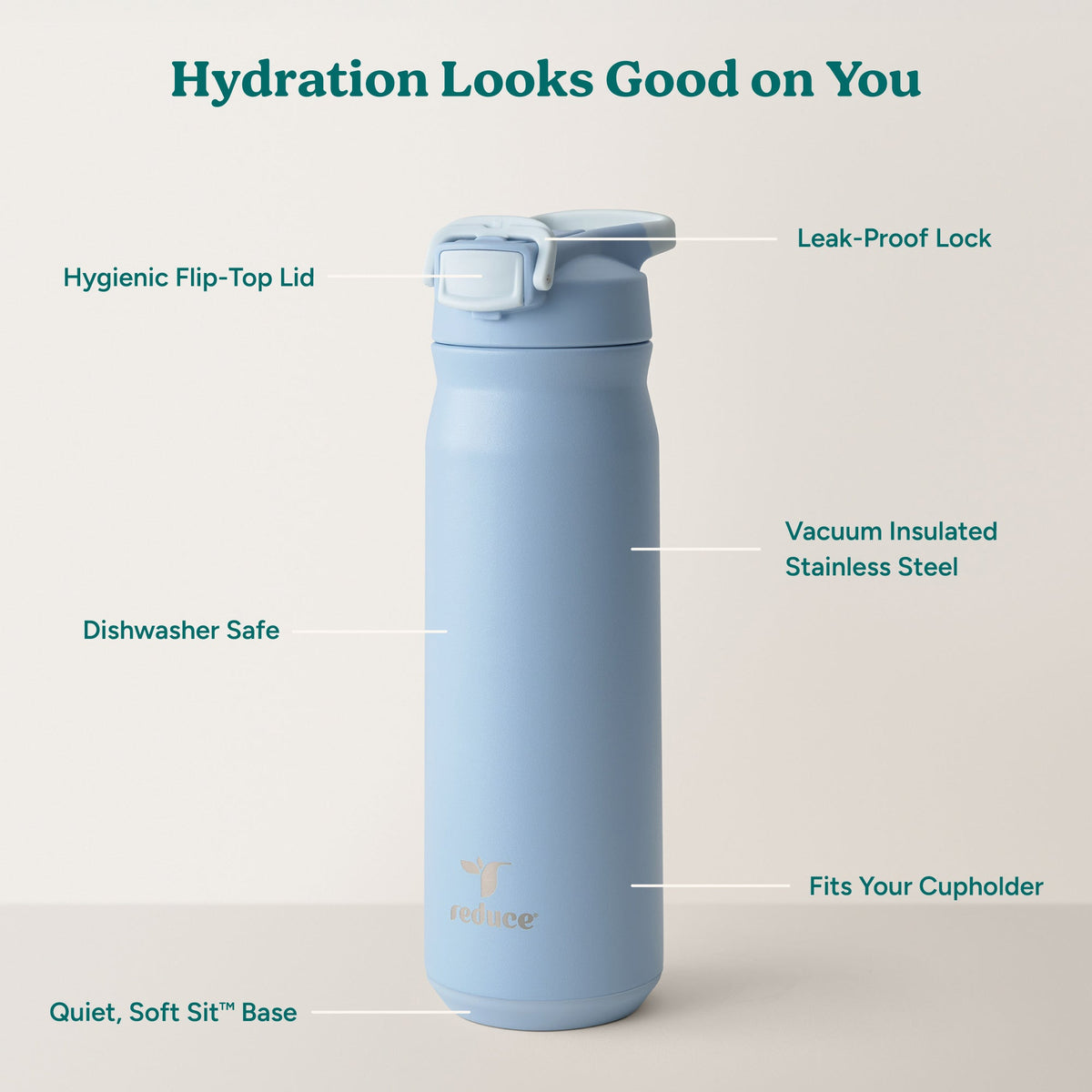 hydrate-pro-24oz-z2 HydratePro_24oz_Glacier-3.jpg