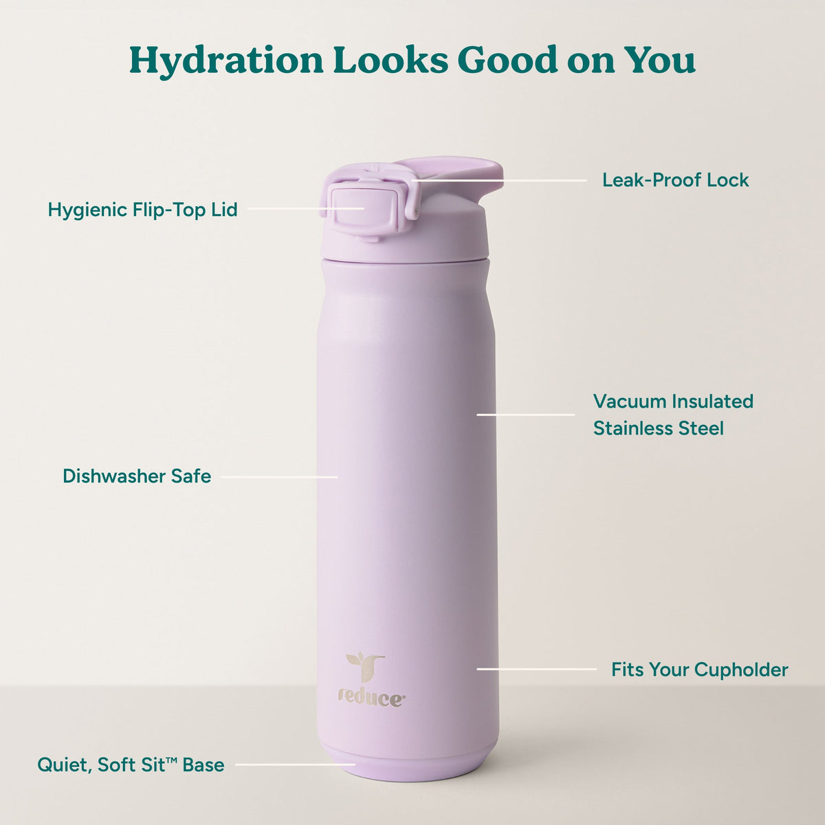 hydrate-pro-24oz-z2 HydratePro_24oz_LilacBud-3.jpg