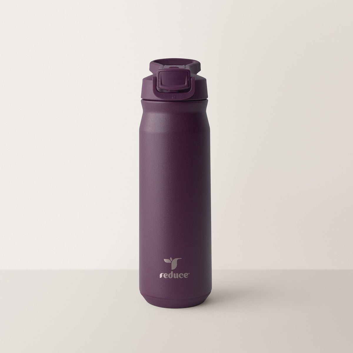 hydrate-pro-24oz-z2 HydratePro_24oz_MidnightPlum-1.jpg
