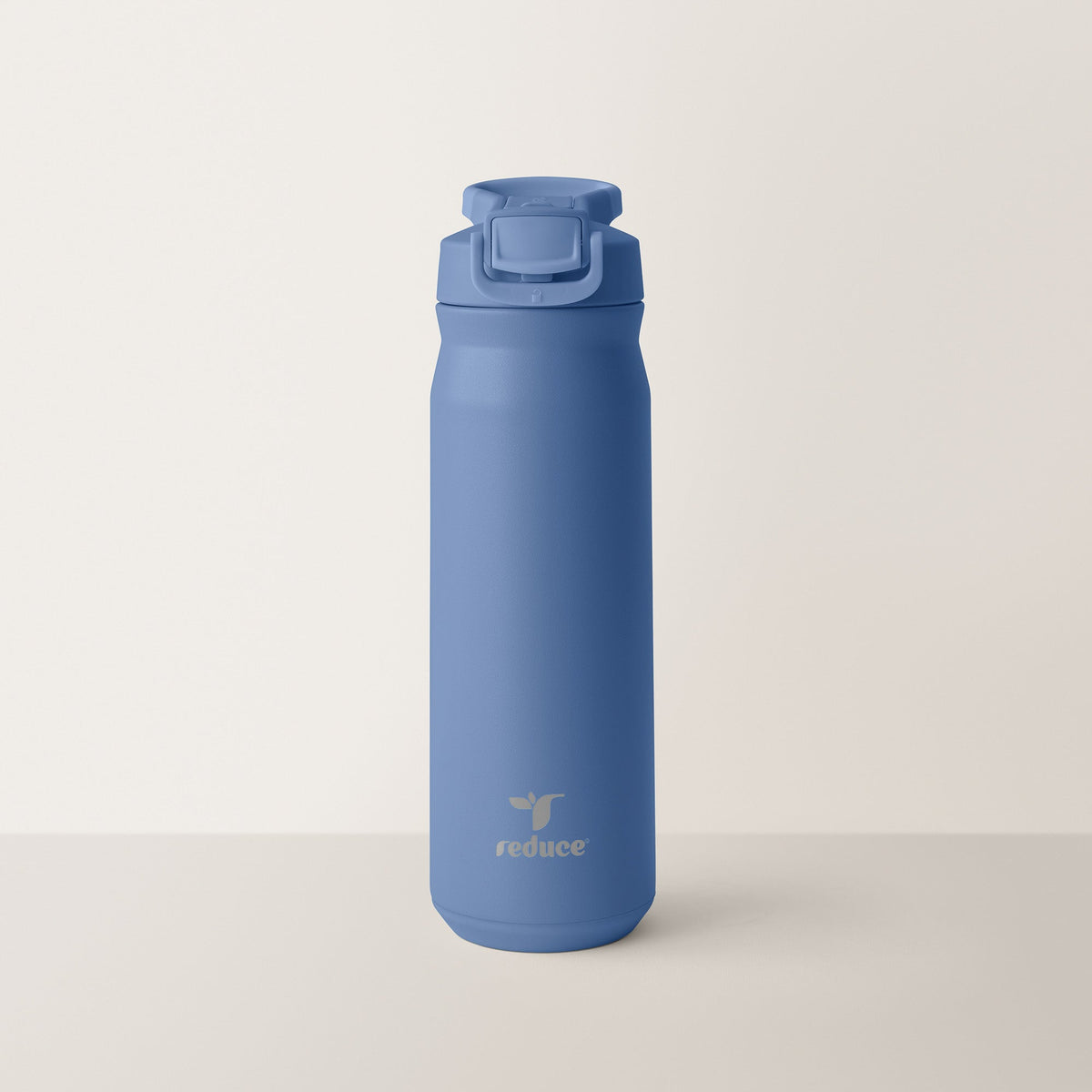 hydrate-pro-24oz-z2 HydratePro_24oz_MineralBlue-1_de331ee8-ce30-4eb4-85c1-45eb1e3ed37a.jpg