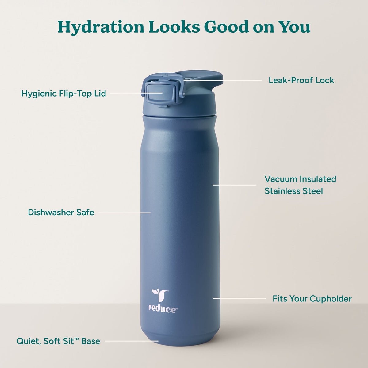 hydrate-pro-24oz-z2 HydratePro_24oz_MineralBlue-3.jpg