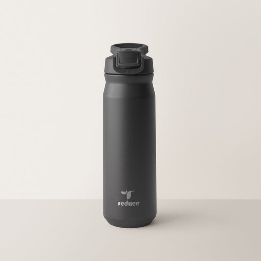 hydrate-pro-24oz-z2 HydratePro_24oz_Phantom-1.jpg
