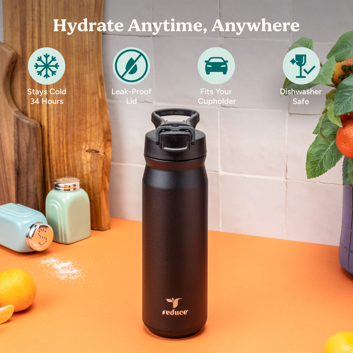 hydrate-pro-24oz-z2 HydratePro_24oz_Phantom-2.jpg