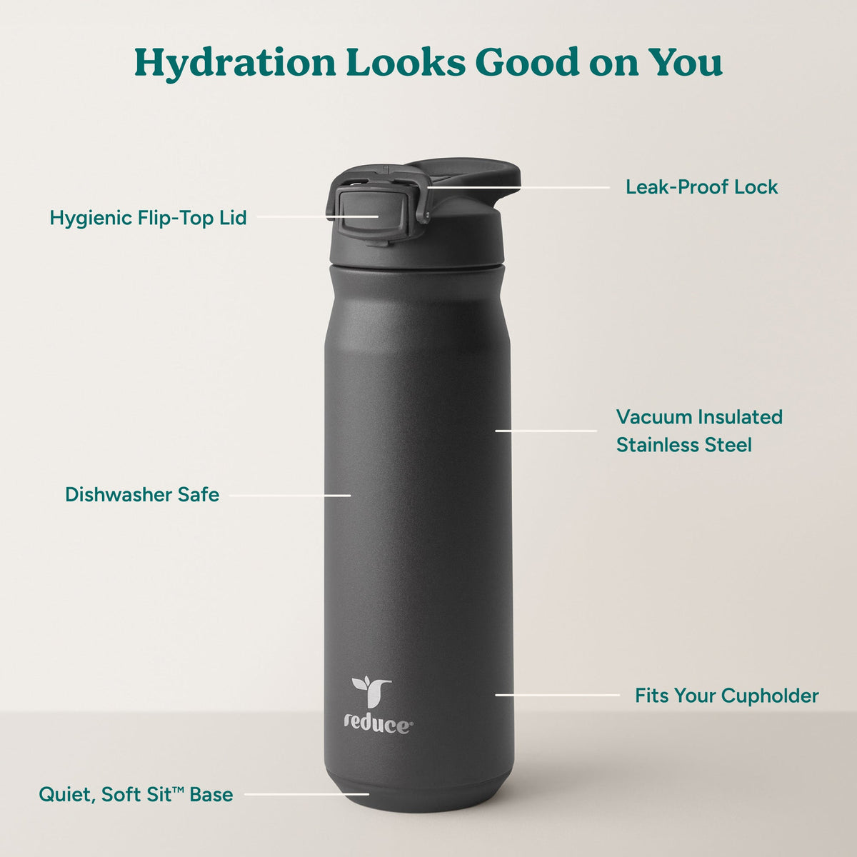 hydrate-pro-24oz-z2 HydratePro_24oz_Phantom-3.jpg