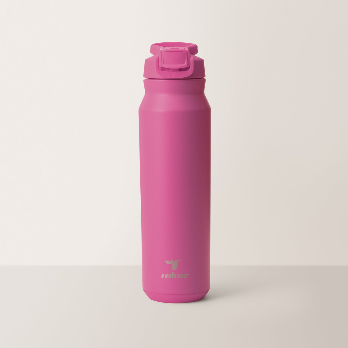 hydrate-pro-32oz-r0 HydratePro_32oz_Daiquiri-1.jpg