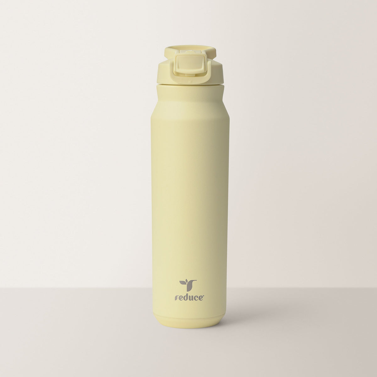 hydrate-pro-32oz-d0 HydratePro_32oz_FrenchVanilla-1_899d7dd4-6e2a-4402-8ea2-67d104bc7077.jpg