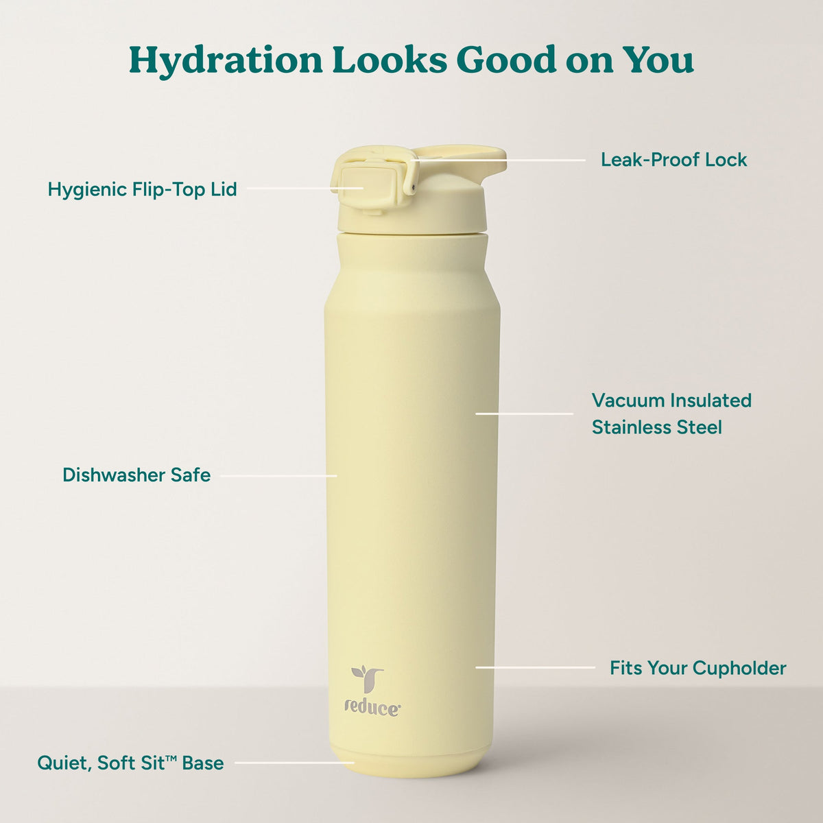 hydrate-pro-32oz-r0 HydratePro_32oz_FrenchVanilla-3_bdab08ed-b7e9-4dbb-ab9b-526077419d92.jpg