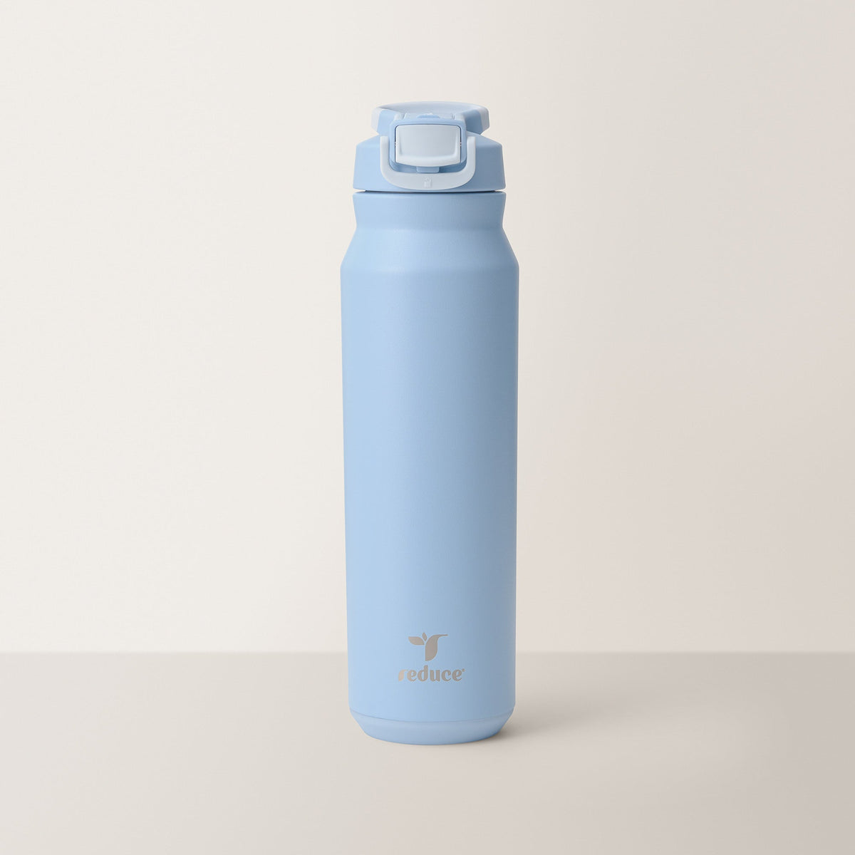 hydrate-pro-32oz-d0 HydratePro_32oz_Glacier-1_11f6f49d-b0c4-4440-8572-23bbb07fa7af.jpg