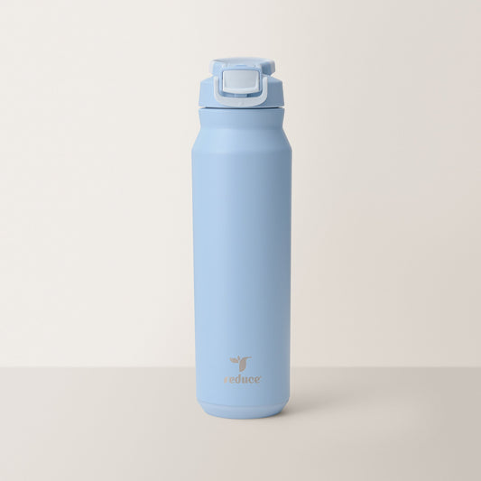 hydrate-pro-32oz-r0 HydratePro_32oz_Glacier-1_11f6f49d-b0c4-4440-8572-23bbb07fa7af.jpg