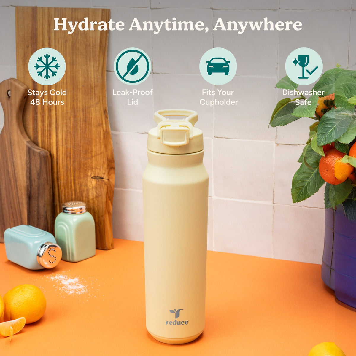 hydrate-pro-32oz-r0 HydratePro_32oz_Glacier-2_610ad4ec-1c6b-4019-9297-2b6af636881e.jpg