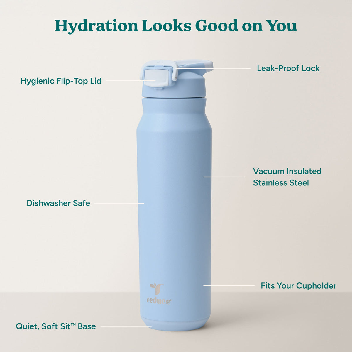 hydrate-pro-32oz-r0 HydratePro_32oz_Glacier-3_9352c01e-90e0-4cd5-a291-1b08f8a89e40.jpg