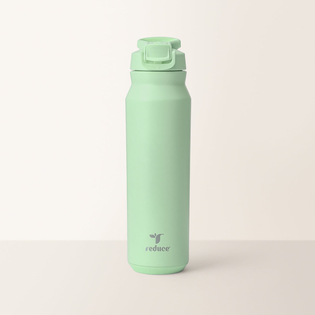 hydrate-pro-32oz-d0 HydratePro_32oz_LilacBud-1-JPG_on_Background-5.jpg