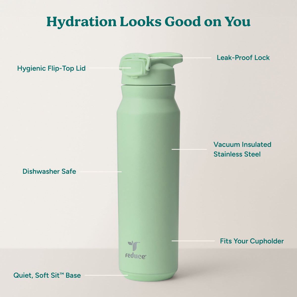 hydrate-pro-32oz-r0 HydratePro_32oz_Matcha-3_a9a482c2-6659-4b76-9c50-7bea5776cae4.jpg