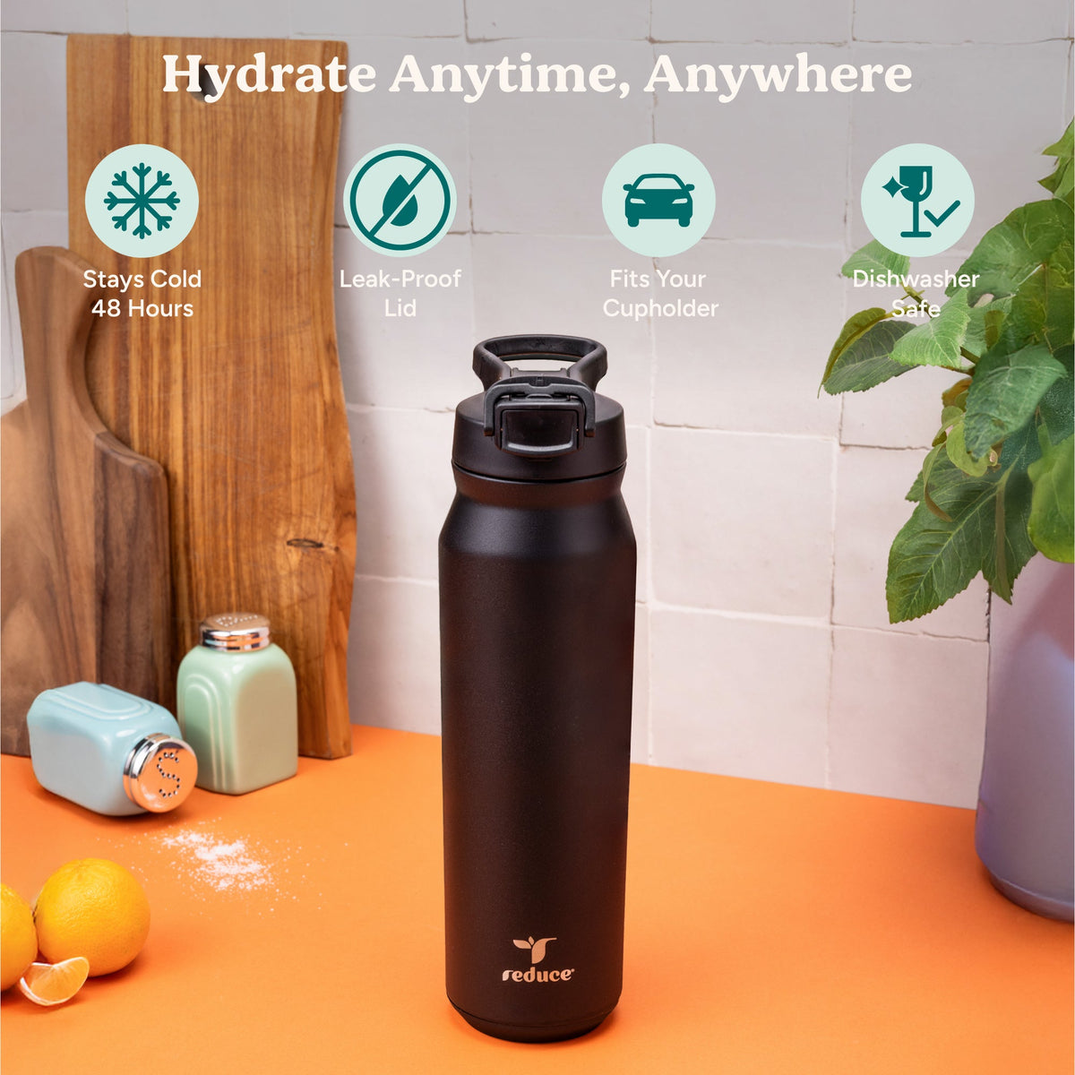 hydrate-pro-32oz-r0 HydratePro_32oz_MidnightPlum-2_98f3611e-32c3-4d68-80cb-f9c17b1cd177.jpg