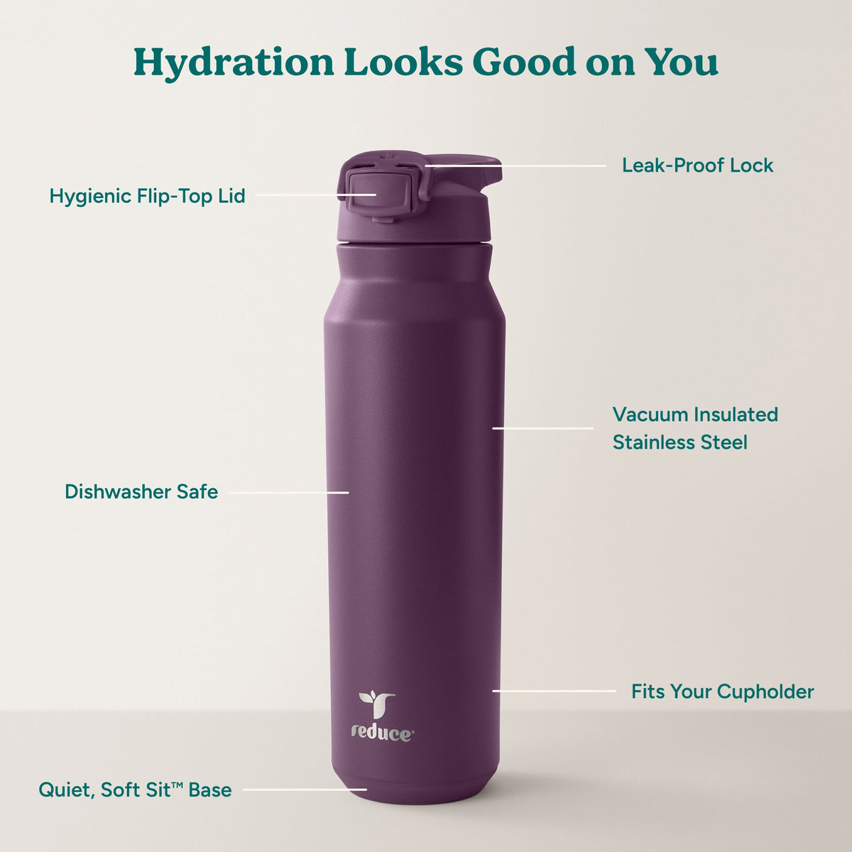 hydrate-pro-32oz-r0 HydratePro_32oz_MidnightPlum-3_92e526f7-d835-4322-b86d-002093ba5a0f.jpg