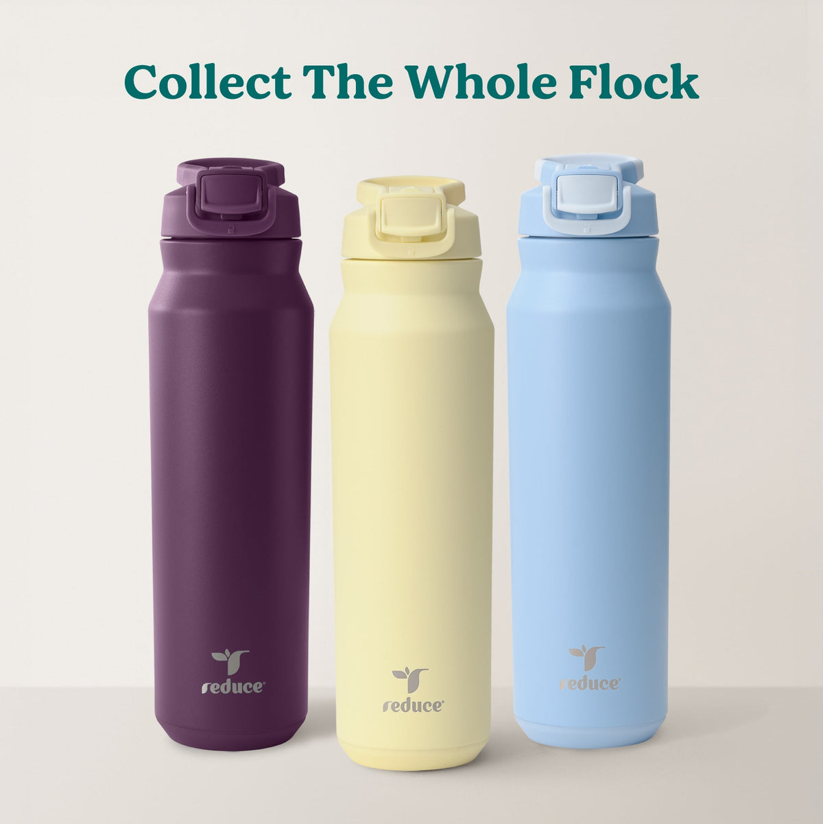 hydrate-pro-24oz-z2 HydratePro_32oz_MidnightPlum-6_92442cea-5402-491a-bc44-7b5c74beba7a.jpg