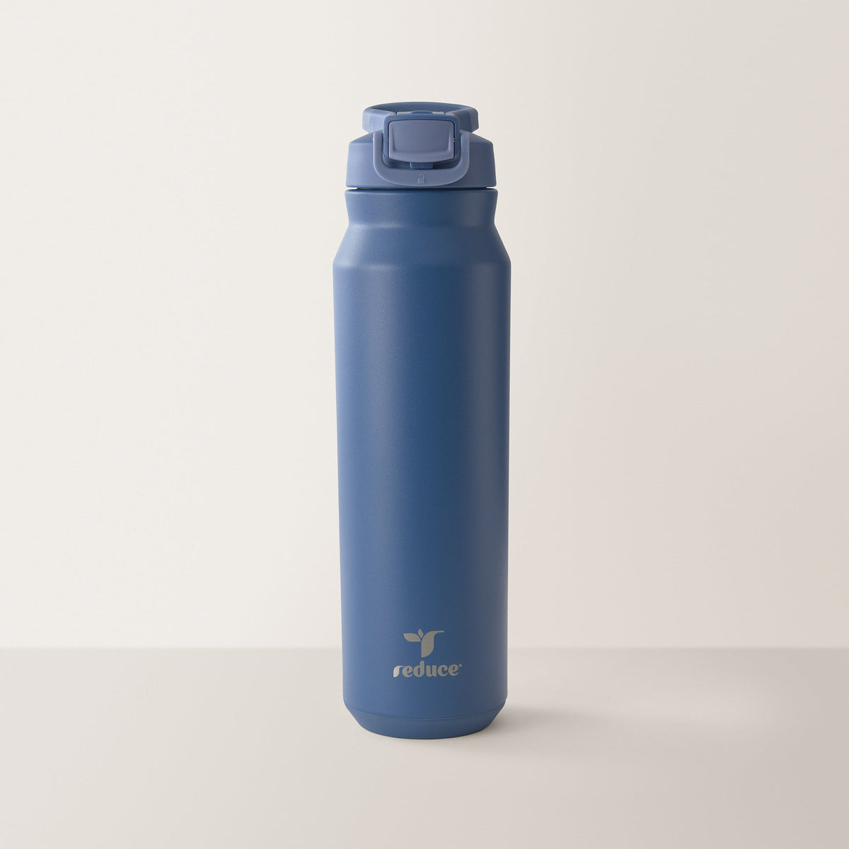 hydrate-pro-32oz-d0 HydratePro_32oz_MineralBlue-1_ed57c1e5-c290-4a82-afa7-ff0546df5e3c.jpg