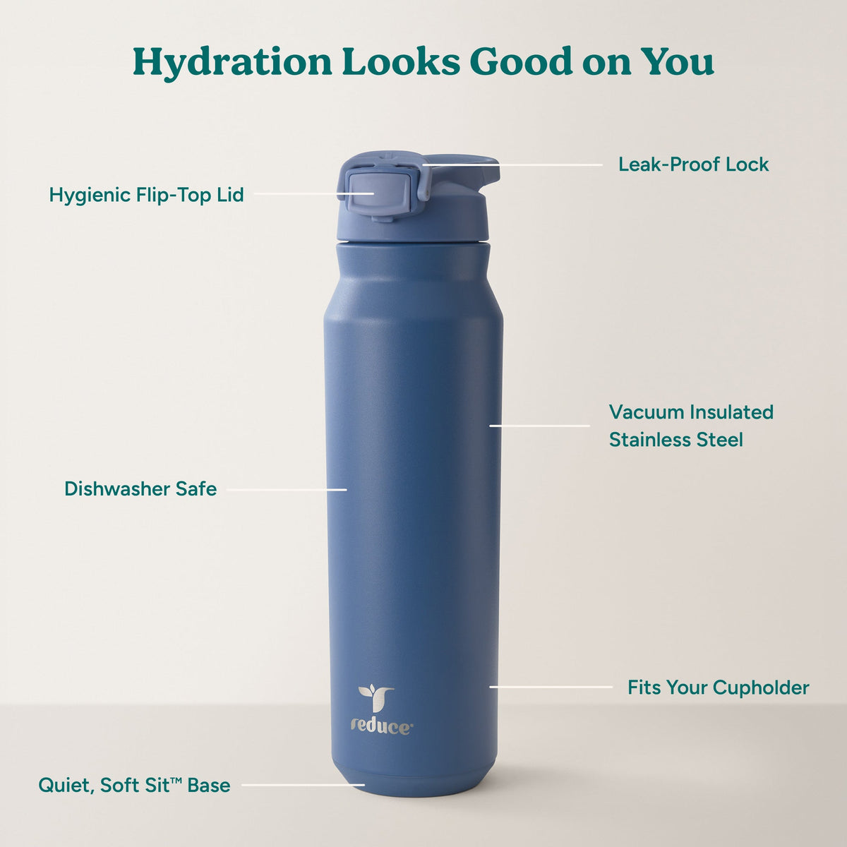 hydrate-pro-32oz-r0 HydratePro_32oz_MineralBlue-3_cfe40c6c-83f8-4f0b-8936-2337dac0c7f7.jpg