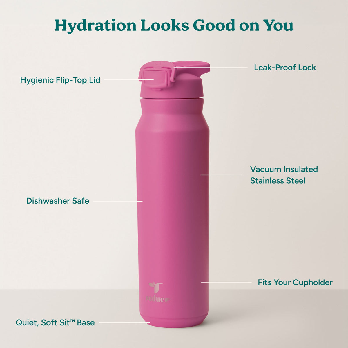 hydrate-pro-32oz-r0 HydratePro_32oz_Sangria-3_7ad01378-66b1-4559-b6be-ff4d551e0ed8.jpg